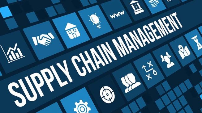 Supply Chain Management
