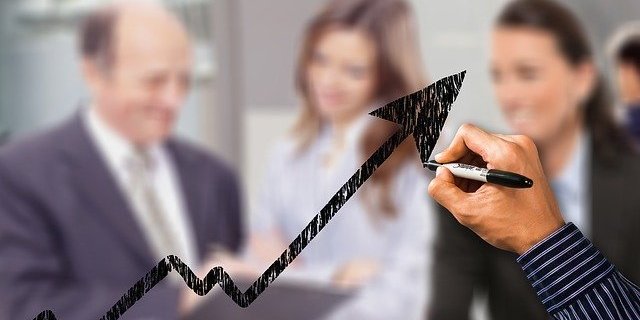 Sistem Manajemen Bisnis