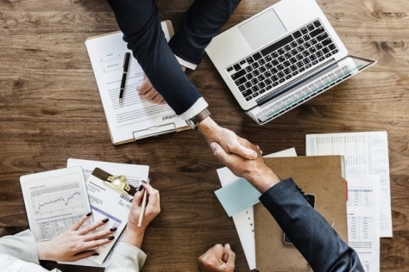 Tips Memilih Konsultan Bisnis