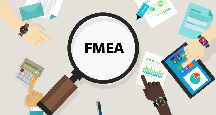 jasa konsultan analisis fmea