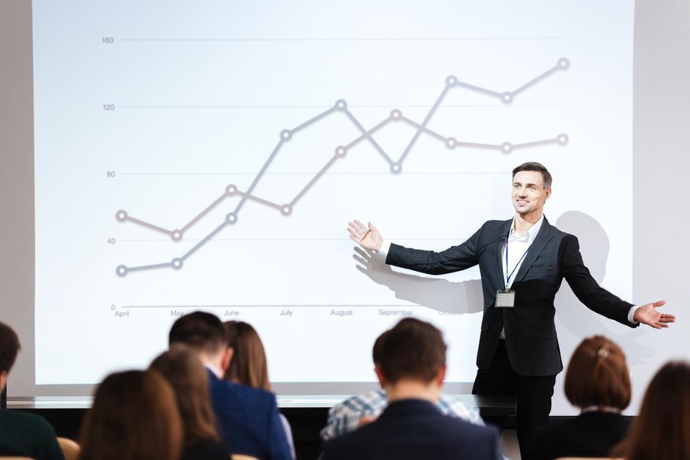 Training ISO 9001
