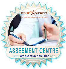 JASA KONSULTAN ASSESSMENT CENTRE