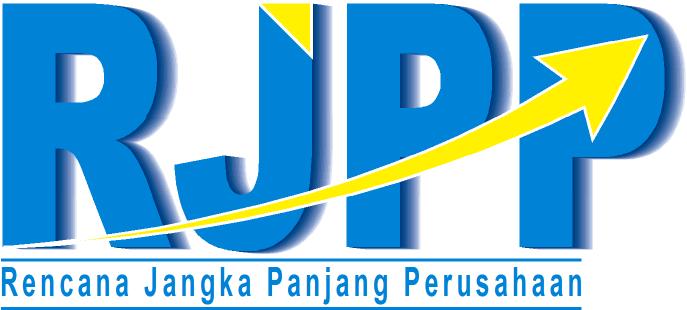 Konsultan RJPP