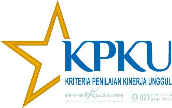 Konsultan KPKU