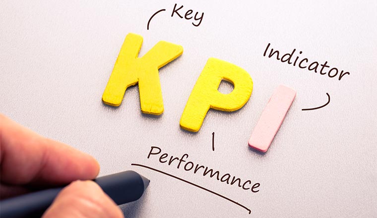 Training KPI