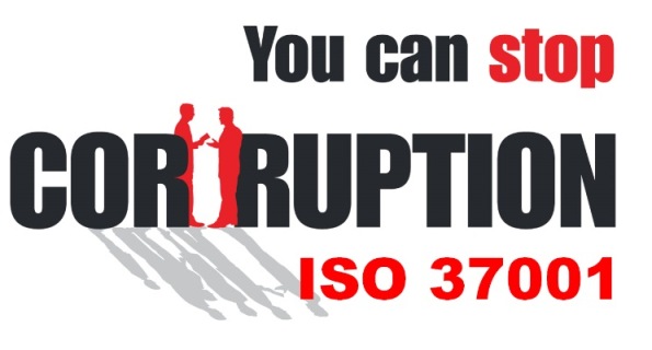 iso 37001