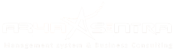 Aryasentra Consulting