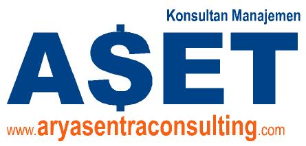 Konsultan Aset Manajemen