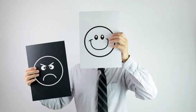 TRAINING EMPLOYEE SATISFACTION AND ENGAGEMENT