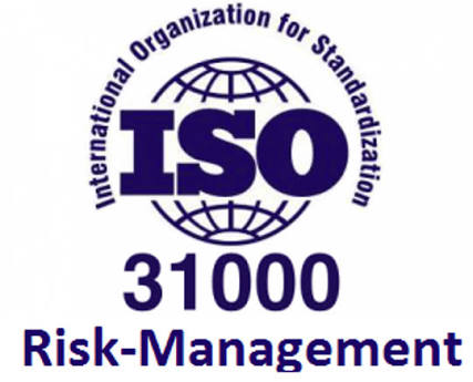 Jasa Konsultan ISO 31000