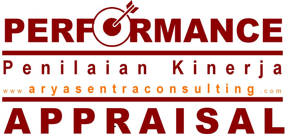 Jasa Konsultan Penilaian Kinerja