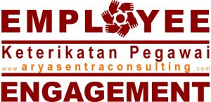 Jasa Konsultan Survey Keterikatan Pegawai