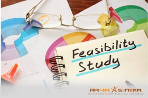 Pentingnya Studi Kelayakan Bisnis ( Feasibility Study ) dalam Membangun Bisnis