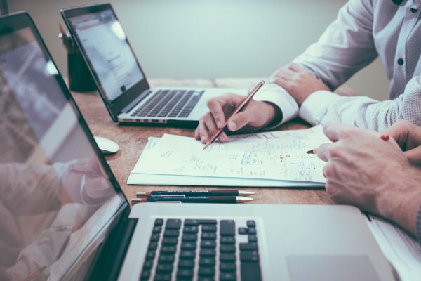 Training Need Analysis