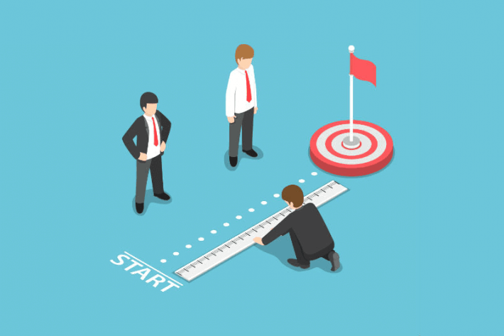 TRAINING PERFORMANCE MANAGEMENT SYSTEM