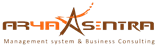Aryasentra Consulting