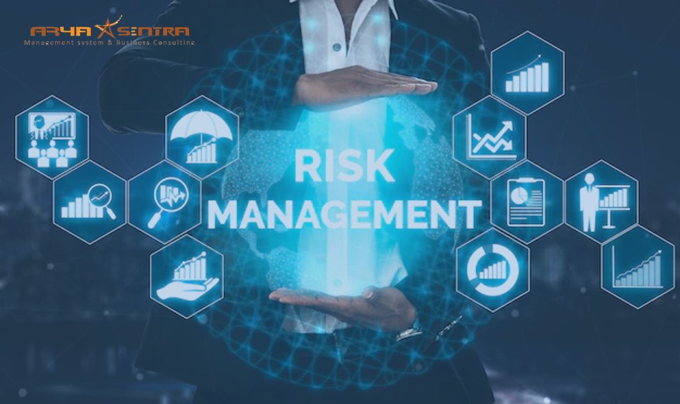 manfaat manajemen risiko