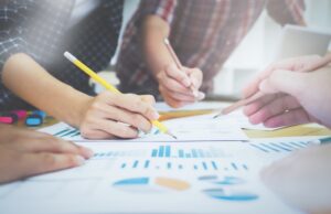 Dampak Positif Studi Kelayakan Bisnis