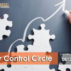 Quality Control Circle