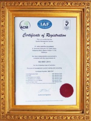 Sertifikat-ISO-9001-Aryasentra-Consulting.jpg